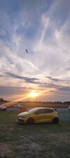 IMG_20220716_204603.jpg
