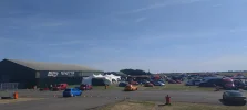 IMG_20220716_155441.jpg