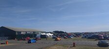 IMG_20220716_155441.jpg
