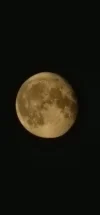 20220716_001748.webp