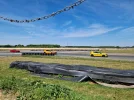 20220716_141038.jpg