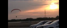 Screenshot_20220716-210321.webp