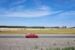 20220716_141545-01.webp