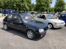 2B87BB00-ED62-49DC-A6E7-DF04F8480F45.webp 2B87BB00-ED62-49DC-A6E7-DF04F8480F45.webp