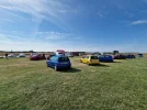 20220716_165414.webp