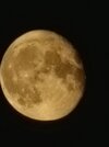 20220716_001633.jpg
