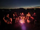 20220715_232540.webp