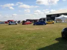 20220716_103251.webp