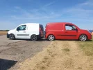 20220716_145253.webp
