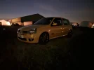 20220715_232721.webp