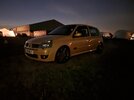 20220715_232721.jpg