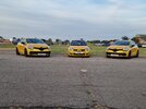 20220716_204055.jpg