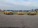 20220716_204055.webp