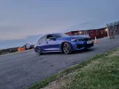 20220716_214027.webp