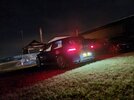 20220717_005930.jpg