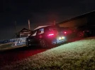 20220717_005930.webp