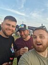 1658092470268.jpeg