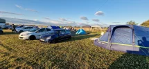 20220715_202552.webp