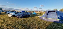 20220715_202552.jpg
