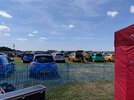 PXL_20220716_110402875.jpg