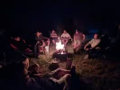 PXL_20220716_221318829.webp