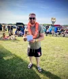 dann2707-edit.webp