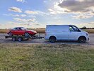 IMG_20220715_190041.jpg