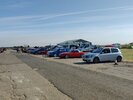 IMG_20220716_083756.jpg