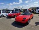 IMG_20220716_102857.webp
