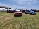 IMG_20220716_124350.jpg