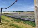 IMG_20220716_141724.webp