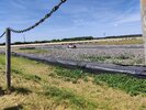 IMG_20220716_141807.jpg