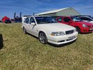IMG_20220716_145949.jpg