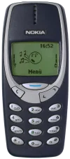 Nokia_3310_Blue_R7309170_(retouch).webp