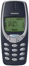 Nokia_3310_Blue_R7309170_(retouch).png