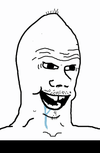 3C8A9D92-7CC3-4987-8956-BFACC19CB70E.png