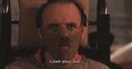 200.gif