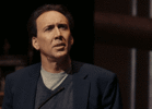 200.gif 200.gif