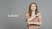 200.gif 200.gif