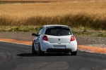 99F93F65-7B55-453C-91CF-39AE95977FC9.webp