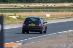 3C435953-0ACB-4816-B45C-AA7C55BE58AE.webp