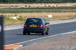 3C435953-0ACB-4816-B45C-AA7C55BE58AE.jpeg