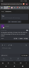 Screenshot_20220718-192842.png