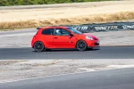 BDE45704-3F9D-4526-8CAE-D62EBDCC6516.webp