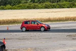 7DFAECD7-8592-4AAD-BAA7-F1916552CA68.webp