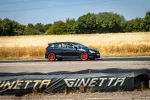 E75CBED4-C4E7-4E05-8886-D5D1113EBF45.webp