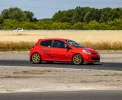 1392884F-1869-4113-91F1-37813DAF6C01.webp