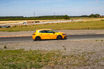 5386D7D0-71A7-4654-9B25-01482DB95425.jpeg