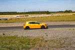 5386D7D0-71A7-4654-9B25-01482DB95425.webp