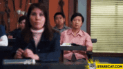 200.gif